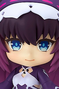 GOOD SMILE COMPANY (GSC) Infinite Dendrogram Nendoroid Nemesis