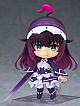 GOOD SMILE COMPANY (GSC) Infinite Dendrogram Nendoroid Nemesis gallery thumbnail