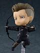 GOOD SMILE COMPANY (GSC) Avengers: Endgame Nendoroid Hawkeye Endgame Ver. gallery thumbnail