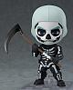 GOOD SMILE COMPANY (GSC) Fortnite Nendoroid Skull Trooper gallery thumbnail