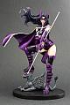 KOTOBUKIYA DC COMICS BISHOUJO DC UNIVERSE Huntress 2nd Edition 1/7 PVC Figure gallery thumbnail