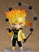 GOOD SMILE COMPANY (GSC) NARUTO Shippuden Nendoroid Uzumaki Naruto Rikudo Sennin Mode Ver. gallery thumbnail