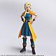 SQUARE ENIX Dragon Quest V: Tenkuu no Hanayome BRING ARTS Bianca Action Figure gallery thumbnail