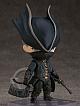 GOOD SMILE COMPANY (GSC) Bloodborne Nendoroid Hunter gallery thumbnail