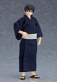 MAX FACTORY figma Styles Male Body (Ryo) with Yukata Co-de gallery thumbnail