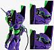 threezero Rebuild of Evangelion Robo-michi EVA-01 Action Figure gallery thumbnail