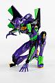 threezero Rebuild of Evangelion Robo-michi EVA-01 Action Figure gallery thumbnail