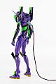 threezero Rebuild of Evangelion Robo-michi EVA-01 Action Figure gallery thumbnail