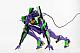 threezero Rebuild of Evangelion Robo-michi EVA-01 Action Figure gallery thumbnail