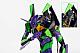 threezero Rebuild of Evangelion Robo-michi EVA-01 Action Figure gallery thumbnail