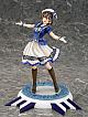 Phat! iDOLM@STER Million Live! Sakuramori Kaori Ongaku de Tsumugi dasu Sekai Ver. 1/7 PVC Figure gallery thumbnail