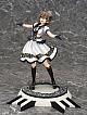 Phat! Company Phatism iDOLM@STER Million Live! Sakuramori Kaori Ongaku de Tsumugi dasu Sekai Another 2 Ver. 1/7 PVC Figure gallery thumbnail