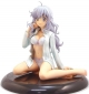 ATELIER-SAI Full Metal Panic! The Second Raid Teletha Testarossa Y-shirt Ver. PVC Figure gallery thumbnail