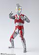 BANDAI SPIRITS S.H.Figuarts Ultraman A gallery thumbnail