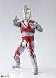 BANDAI SPIRITS S.H.Figuarts Ultraman A gallery thumbnail