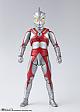 BANDAI SPIRITS S.H.Figuarts Ultraman A gallery thumbnail