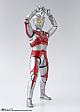 BANDAI SPIRITS S.H.Figuarts Ultraman A gallery thumbnail