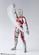 BANDAI SPIRITS S.H.Figuarts Ultraman A gallery thumbnail