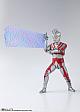 BANDAI SPIRITS S.H.Figuarts Ultraman A gallery thumbnail