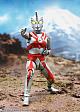 BANDAI SPIRITS S.H.Figuarts Ultraman A gallery thumbnail