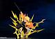 BANDAI SPIRITS Figuarts ZERO Agatsuma Zenitsu -Kaminari no Kokyu- gallery thumbnail