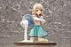 PLUM PMOA iDOLM@STER Cinderella Girls Yusa Kozue [Sweet Fairy] 1/7 Plastic Figure gallery thumbnail