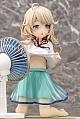 PLUM PMOA iDOLM@STER Cinderella Girls Yusa Kozue [Sweet Fairy] 1/7 Plastic Figure gallery thumbnail