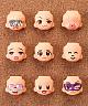 GOOD SMILE COMPANY (GSC) Nendoroid More Face Swap 04 (1 BOX) gallery thumbnail