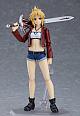 MAX FACTORY Fate/Apocrypha figma Saber of Red Casual Ver. gallery thumbnail