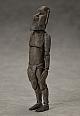 FREEing Table Museum -Annex- figma Moai-zo gallery thumbnail