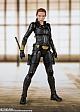 BANDAI SPIRITS S.H.Figuarts Black Widow gallery thumbnail