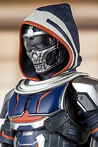 BANDAI SPIRITS S.H.Figuarts Taskmaster