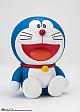 BANDAI SPIRITS Figuarts ZERO Doraemon -Jokei Hen- gallery thumbnail