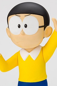 BANDAI SPIRITS Figuarts ZERO Nobi Nobita -Jokei Hen-