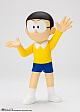 BANDAI SPIRITS Figuarts ZERO Nobi Nobita -Jokei Hen- gallery thumbnail