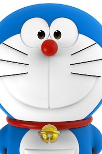 BANDAI SPIRITS Figuarts ZERO Doraemon (Stand by Me Doraemon 2)