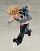 GOOD SMILE COMPANY (GSC) My Hero Academia POP UP PARADE Bakugo Katsuki PVC Figure gallery thumbnail