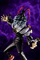 KOTOBUKIYA My Hero Academia ARTFX J Shigaraki Tomura 1/8 PVC Figure gallery thumbnail