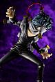 KOTOBUKIYA My Hero Academia ARTFX J Shigaraki Tomura 1/8 PVC Figure gallery thumbnail