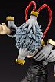 KOTOBUKIYA My Hero Academia ARTFX J Shigaraki Tomura 1/8 PVC Figure gallery thumbnail