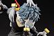 KOTOBUKIYA My Hero Academia ARTFX J Shigaraki Tomura 1/8 PVC Figure gallery thumbnail