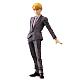 Union Creative Mob Psycho 100 II Reigen Arataka Plastic Figure gallery thumbnail