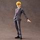 Union Creative Mob Psycho 100 II Reigen Arataka Plastic Figure gallery thumbnail