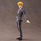 Union Creative Mob Psycho 100 II Reigen Arataka Plastic Figure gallery thumbnail