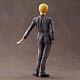 Union Creative Mob Psycho 100 II Reigen Arataka Plastic Figure gallery thumbnail