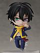 FREEing Hypnosis Mic -Division Rap Battle- Nendoroid Yamada Saburo gallery thumbnail