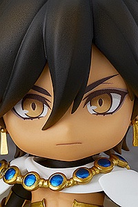 ORANGE ROUGE Fate/Grand Order Nendoroid Rider/Ozymandias