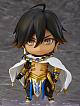 ORANGE ROUGE Fate/Grand Order Nendoroid Rider/Ozymandias gallery thumbnail