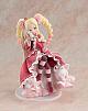 KADOKAWA KDcolle Re:Zero -Starting Life in Another World- Beatrice Tea Party Ver. 1/7 Plastic Figure gallery thumbnail