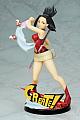 Takara Tomy My Hero Academia Yaoyorozu Momo Hero Suit Ver. 1/8 PVC Figure gallery thumbnail